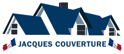 couvreur-jacques-couverture